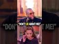 Killer Mike's Fight on The View With Sunny Hostin!