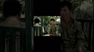 Download lagu JULID BENER! MALIH DAN BOLOT ASIK NGERUMPIIN SIAPA NIH? - PEPESAN KOSONG #SHORTS mp3