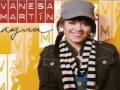 AUN NO TE HAS IDO - VANESA MARTIN 