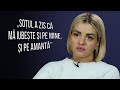 După Ce A Născut Al Treilea Copil A Aflat Că Soțul O înșală Cu O Cântăreață Din Moldova M
