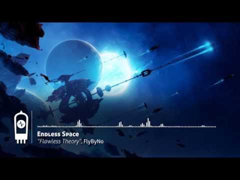 Endless Space - Flawless Theory