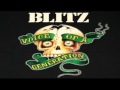 Blitz - Scream