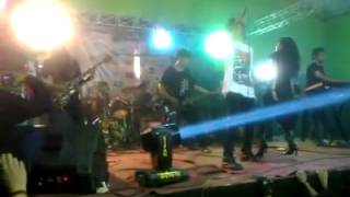 Download lagu Ceremy Of Shiva_penyesalan abadi mp3