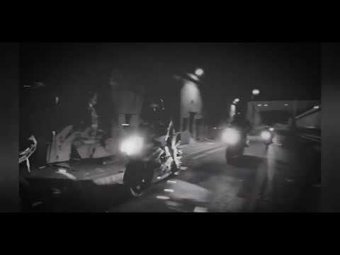 Kornas MG "BoomBap" feat. Bryna