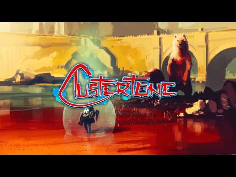 Dirty Palm, Older Grand, KBN & NoOne - Check It Out