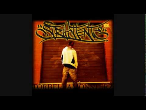 Strikkinino feat. MirkoSpasmo e IlCrisa - Non Mi Hai Fatto Un Cazzo