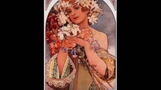 women portraits 1 - ritratti di donne nella pittura occidentale 1