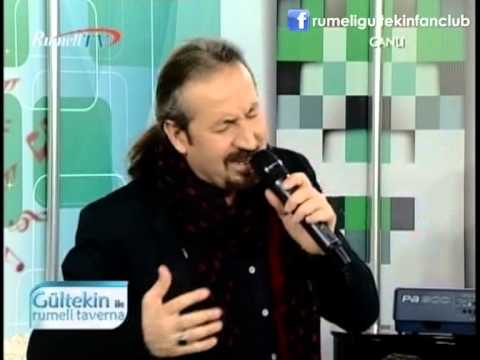 Cemalettin Kurtoğlu Bende Soyadın Kaldı