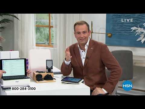 HSN | Apple Electronics 02.04.2023 - 07 PM