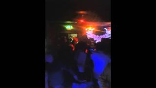 MICROLIP AND DJ CHILL