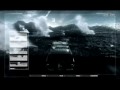 Demo Reel Of Bradley Gmunk Munkowitz