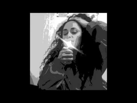 MUNDANA FT SUCIO RAISER - VELEIDOSOS