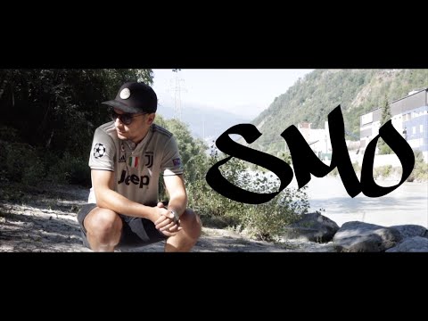Smo - so wieni bi (Official Video)