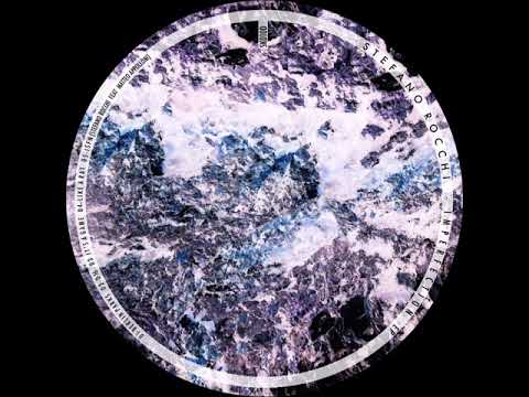 Stefano Rocchi feat. Matteo Appolloni - ISFN [SK010D]