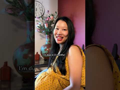 TWIN GOALS GONE TOO FAR (PART 2) 🤪🤣