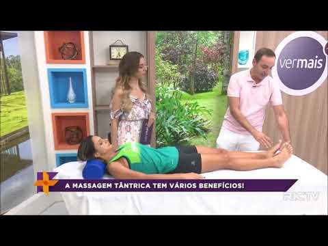 download lagu mp3 mp4 Massagem Sexual, download lagu Massagem Sexual gratis, unduh video klip Massagem Sexual