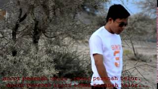 Download lagu ANCOR PESSENA TELLOR.BY MUHARROM.haved234 mp3