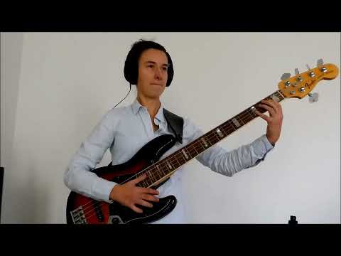 Michel Alibo - Ou sé di mwin ainméw (Michel Alibo)