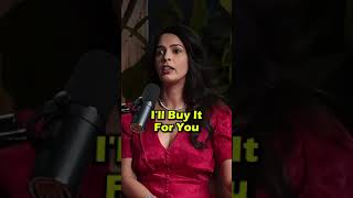 Download lagu Mallika Sherawat Talks About Male Attention in Bollywood 💥👀 #shorts #podcast #mallikasherawat mp3