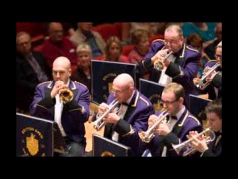 The Essence of Time / Peter Graham