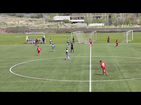 17.04.21_PYUNIK(1-07) - ARARAT(07)
