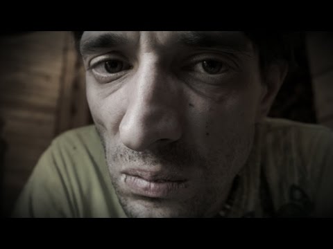 Video thumbnail for Пора валить (Time to Leave)