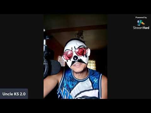 Desibyus ft. Jawtee, Steph Patacsil - Ang Pag ibig kong ito Part 2 (Reaction) | plus Bonus Tracks!