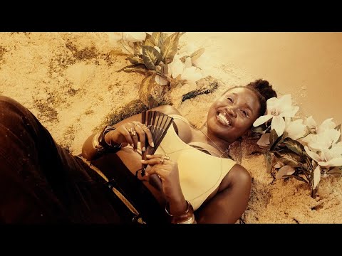 Bel - Kumutima (Ngufite Kumutima)