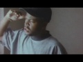 Ice Cube - Steady Mobbin'