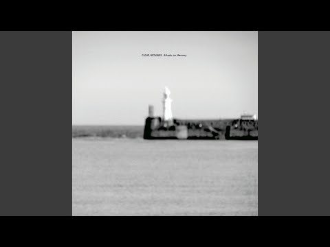 Video thumbnail for Wasted Days