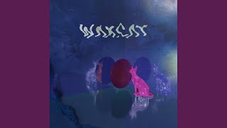 Feel Music Video