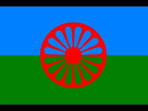 Nino le gitan c'est notre route dédicace à mon beau frère Wesley 🦔