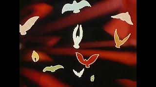 Los Bravos - Sympathy (Stereo)