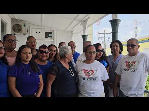 Sleepwalking Defense in Triple Family Murder Jared Ranguy’s Sentencing Under Review PT 2