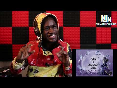 70s Music Reaction|Cameo - Why Have I Lost You|REACTION!!!