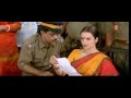Rekha Raj Babbar Scene From Censor