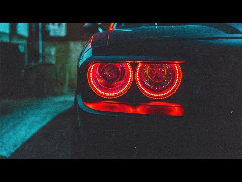 NAV Type Beat x The Weeknd ~ "Foreigns"