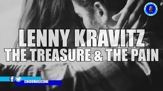 Lenny Kravitz - The Pleasure &amp; The Pain