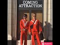 You’re So Fine: As written by Wilson Picket and performed by Magic Sam