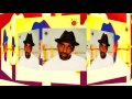 Aceyalone - Accepted Eclectic - can't complain