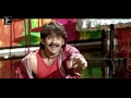 Mahesh Anand Rude Behaviour With Aamani TFC Telugu Cinemalu
