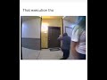 NEW Finishing Move ASS SLAP FINISHING