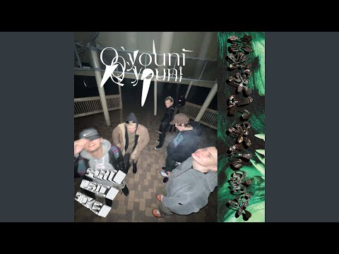 Video thumbnail for СПОРТ/МУЗЫКА/КУРЕВО (S/M/W)