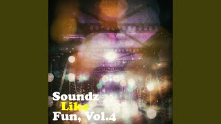 Together Let's Find Love