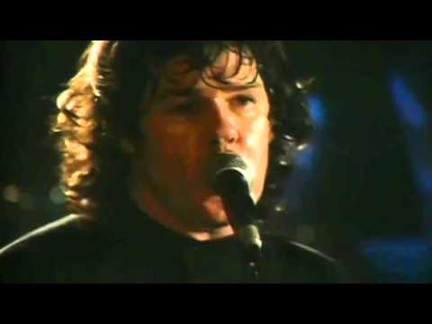 Gary Moore - Separate Ways - London 1992