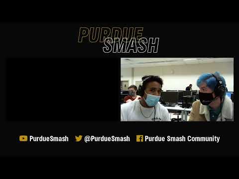 Throwdown Thursday 140 - TM4 Victory Interview