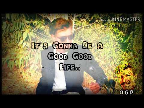 Im a mess im a loser @(abhidixith)/4087$$A B D$