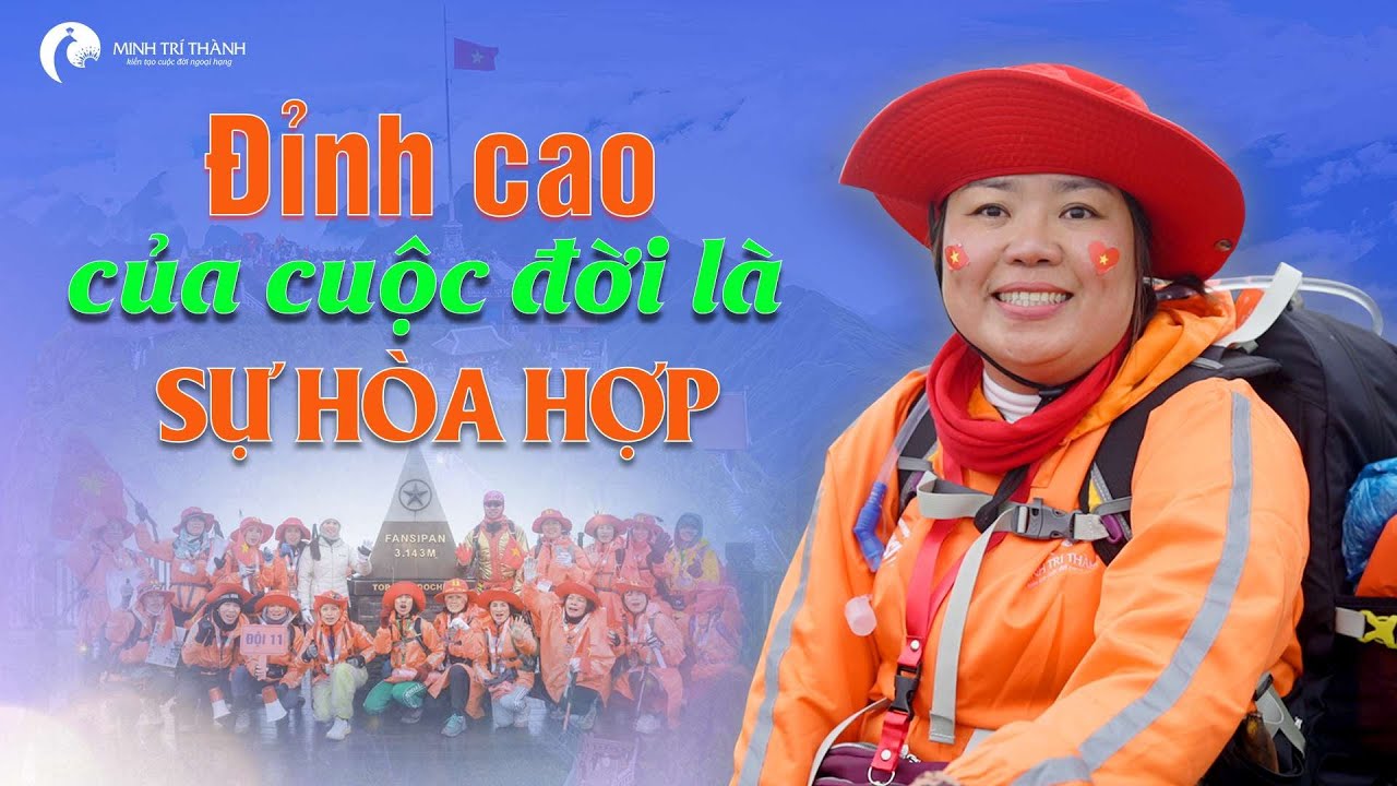 Hình ảnh cảm nhận khách hàng