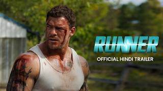 Runner