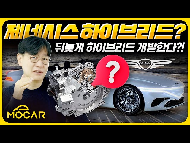 inbot seo 0.1ver